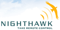Nighthawk - header